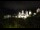 Webcam in Brig, 17.5 km