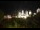 Webcam in Brig, 6.5 km