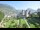 Webcam in Brig, 17.5 km