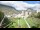 Webcam in Brig, 2.9 mi away