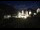 Webcam in Brig, 18.6 km