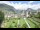 Webcam in Brig, 12.5 km