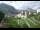 Webcam in Brig, 9.1 km