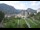 Webcam in Brig, 5 km