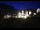 Webcam in Brig, 7.5 km