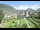 Webcam in Brig, 9.1 km