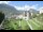 Webcam in Brig, 5 km