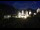 Webcam in Brig, 7.1 mi away