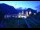 Webcam in Brig, 3.1 mi away