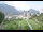 Webcam in Brig, 17.5 km entfernt