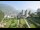 Webcam in Brig, 8.2 km