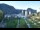 Webcam in Brig, 8 km