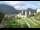 Webcam in Brig, 3.1 mi away