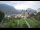 Webcam in Brig, 17.5 km entfernt