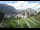 Webcam in Brig, 7.5 km
