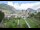 Webcam in Brig, 5 km