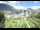 Webcam in Brig, 9.3 km entfernt