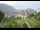 Webcam in Brig, 17.5 km