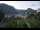Webcam in Brig, 0.5 km