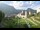 Webcam in Brig, 0.3 km