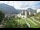 Webcam in Brig, 5 km