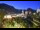 Webcam in Brig, 3.5 mi away
