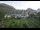 Webcam in Brig, 0.5 km