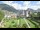 Webcam in Brig, 0.1 mi away