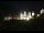 Webcam in Brig, 0.1 mi away