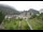 Webcam in Brig, 8 km entfernt