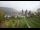 Webcam in Brig, 17.5 km entfernt