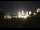 Webcam in Brig, 1.9 mi away
