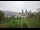 Webcam in Brig, 8 km entfernt