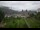 Webcam in Brig, 18.6 km