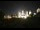 Webcam in Brig, 17.5 km