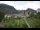 Webcam in Brig, 6.5 km