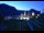 Webcam in Brig, 0.5 km