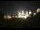 Webcam in Brig, 17.5 km