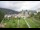 Webcam in Brig, 7.5 km