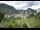 Webcam in Brig, 6.5 km