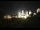 Webcam in Brig, 6.5 km
