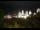 Webcam in Brig, 6.5 km entfernt