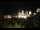 Webcam in Brig, 9.1 km entfernt