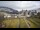 Webcam in Brig, 7.8 km entfernt