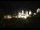 Webcam in Brig, 2.5 mi away