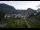 Webcam in Brig, 5 km