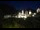 Webcam in Brig, 5 km