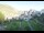 Webcam in Brig, 7.8 km entfernt