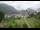 Webcam in Brig, 2.9 mi away