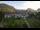 Webcam in Brig, 8 km entfernt